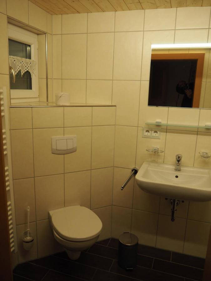 גסכורן Ferienhaus Durig מראה חיצוני תמונה